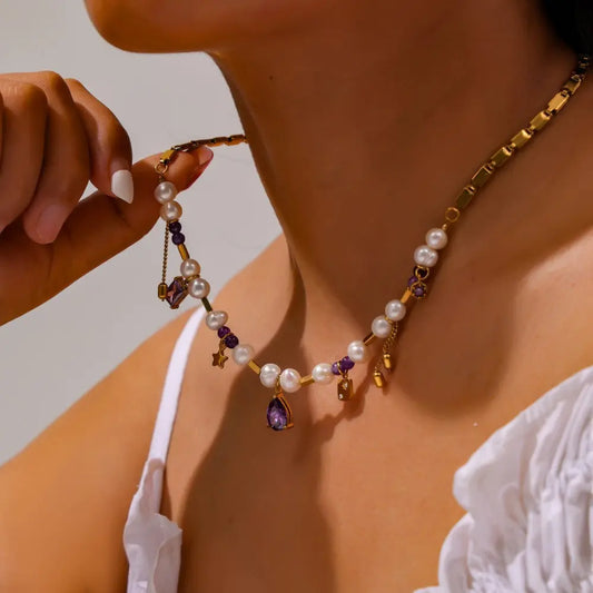 Weekly Jewelry News Roundup: Sustainable Materials, Celebrity Styles &amp; Emerging Trends (Week of March 26 2026) CSOMALL