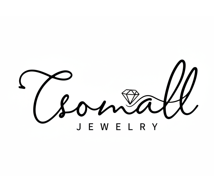 Beyond the Sparkle: Why Czech Glass is the Soul of CSOMALL