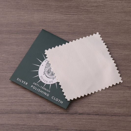 Free Gift for up to usd59 CSOMALL